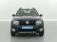 Dacia Duster dCi 110 EDC 4x2 Lauréate Plus 2017 5p 2017 photo-09