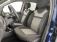 Dacia Duster dCi 110 EDC 4x2 Lauréate Plus 2017 5p 2017 photo-10
