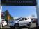 Dacia Duster dCi 110 EDC 4x2 Prestige 2017 photo-02