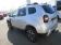 Dacia Duster dCi 110 EDC 4x2 Prestige 2017 photo-05