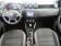 Dacia Duster dCi 110 EDC 4x2 Prestige 2017 photo-06