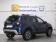 Dacia Duster dCi 110 EDC 4x2 Prestige 2017 photo-03