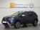 Dacia Duster dCi 110 EDC 4x2 Prestige 2017 photo-02