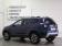 Dacia Duster dCi 110 EDC 4x2 Prestige 2017 photo-03