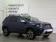 Dacia Duster dCi 110 EDC 4x2 Prestige 2017 photo-05