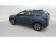 Dacia Duster dCi 110 EDC 4x2 Prestige 2017 photo-04