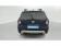 Dacia Duster dCi 110 EDC 4x2 Prestige 2017 photo-05