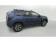 Dacia Duster dCi 110 EDC 4x2 Prestige 2017 photo-06