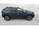 Dacia Duster dCi 110 EDC 4x2 Prestige 2017 photo-07