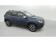 Dacia Duster dCi 110 EDC 4x2 Prestige 2017 photo-08
