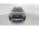 Dacia Duster dCi 110 EDC 4x2 Prestige 2017 photo-09
