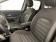 Dacia Duster dCi 110 EDC 4x2 Prestige 2017 photo-10