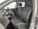 Dacia Duster dCi 110 EDC 4x2 Prestige 2017 photo-10