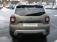 Dacia Duster dCi 110 EDC 4x2 Prestige 2018 photo-04