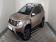 Dacia Duster dCi 110 EDC 4x2 Prestige 2018 photo-02