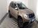 Dacia Duster dCi 110 EDC 4x2 Prestige 2018 photo-03