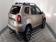 Dacia Duster dCi 110 EDC 4x2 Prestige 2018 photo-04