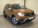 Dacia Duster dCi 110 EDC 4x2 Prestige 2018 photo-01