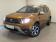 Dacia Duster dCi 110 EDC 4x2 Prestige 2018 photo-02