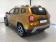 Dacia Duster dCi 110 EDC 4x2 Prestige 2018 photo-03