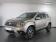 Dacia Duster dCi 110 EDC 4x2 Prestige 2018 photo-02