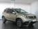 Dacia Duster dCi 110 EDC 4x2 Prestige 2018 photo-03