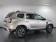 Dacia Duster dCi 110 EDC 4x2 Prestige 2018 photo-04