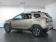 Dacia Duster dCi 110 EDC 4x2 Prestige 2018 photo-05