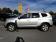 Dacia Duster dCi 110 EDC 4x2 Prestige 2018 photo-03