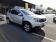 Dacia Duster dCi 110 EDC 4x2 Prestige 2018 photo-08