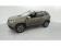 Dacia Duster dCi 110 EDC 4x2 Prestige 2018 photo-02