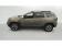 Dacia Duster dCi 110 EDC 4x2 Prestige 2018 photo-03