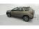 Dacia Duster dCi 110 EDC 4x2 Prestige 2018 photo-04