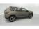 Dacia Duster dCi 110 EDC 4x2 Prestige 2018 photo-06