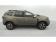 Dacia Duster dCi 110 EDC 4x2 Prestige 2018 photo-07