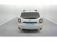 Dacia Duster dCi 110 EDC 4x2 Prestige 2018 photo-05