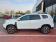 Dacia Duster dCi 110 EDC 4x2 Prestige 2018 photo-03