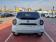 Dacia Duster dCi 110 EDC 4x2 Prestige 2018 photo-05