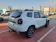 Dacia Duster dCi 110 EDC 4x2 Prestige 2018 photo-06