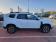 Dacia Duster dCi 110 EDC 4x2 Prestige 2018 photo-07