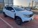 Dacia Duster dCi 110 EDC 4x2 Prestige 2018 photo-08