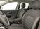 Dacia Duster dCi 110 EDC 4x2 Prestige 2018 photo-10
