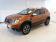 Dacia Duster dCi 110 EDC 4x2 Prestige 2018 photo-02