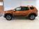 Dacia Duster dCi 110 EDC 4x2 Prestige 2018 photo-03