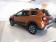 Dacia Duster dCi 110 EDC 4x2 Prestige 2018 photo-04