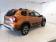 Dacia Duster dCi 110 EDC 4x2 Prestige 2018 photo-06