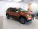 Dacia Duster dCi 110 EDC 4x2 Prestige 2018 photo-08