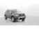 Dacia Duster dCi 110 EDC 4x2 Prestige 2018 photo-08