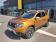 Dacia Duster dCi 110 EDC 4x2 Prestige 2018 photo-02