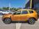 Dacia Duster dCi 110 EDC 4x2 Prestige 2018 photo-03